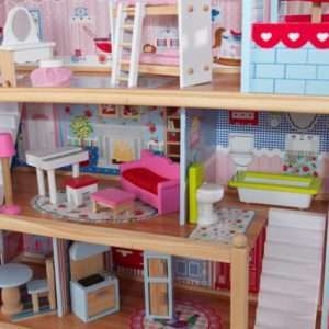 Barbie Collectibles