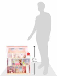 Barbie Collectibles