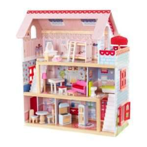 Barbie Collectibles