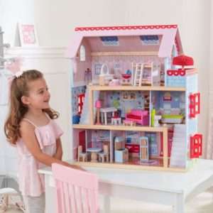 Barbie Collectibles