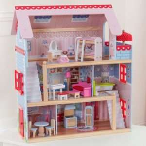 Barbie Collectibles