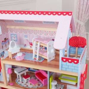 Barbie Collectibles