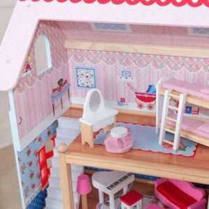 Barbie Collectibles