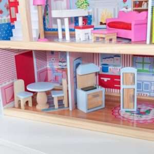 Barbie Collectibles