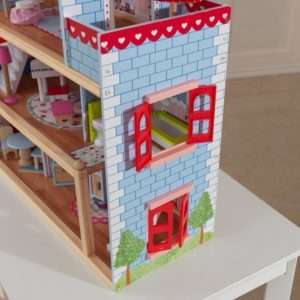 Barbie Collectibles
