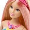 Barbie Rainbow Lights Mermaid Doll