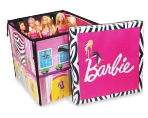 Barbie Collectibles