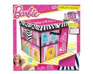 Barbie Collectibles