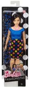 Barbie Collectibles