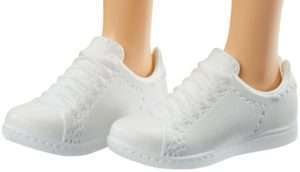 Barbie Collectibles