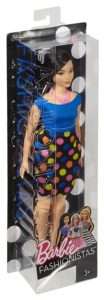 Barbie Collectibles