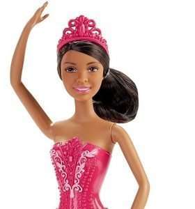 Barbie Collectibles