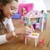 Barbie-Barbie-Club-Chelsea-Playhouse
