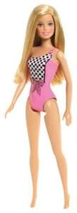 Barbie Collectibles