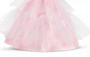 Barbie Collectibles