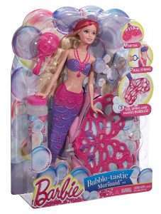 Barbie Collectibles