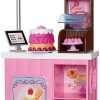 Barbie-Careers-Bakery-Shop-Playset-with-Blonde-Doll