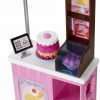 Barbie-Careers-Bakery-Shop-Playset-with-Blonde-Doll