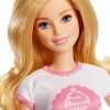 Barbie-Careers-Bakery-Shop-Playset-with-Blonde-Doll
