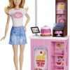 Barbie-Careers-Bakery-Shop-Playset-with-Blonde-Doll