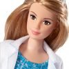 Barbie-Careers-Scientist-Doll