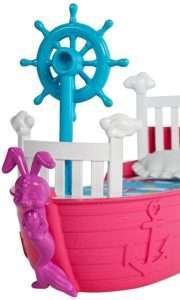 Barbie Collectibles