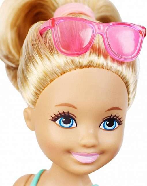 Barbie-Chelsea-and-Friends-Swimming-Fun