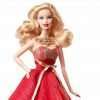 Barbie-Collector-2014-Holiday-Doll
