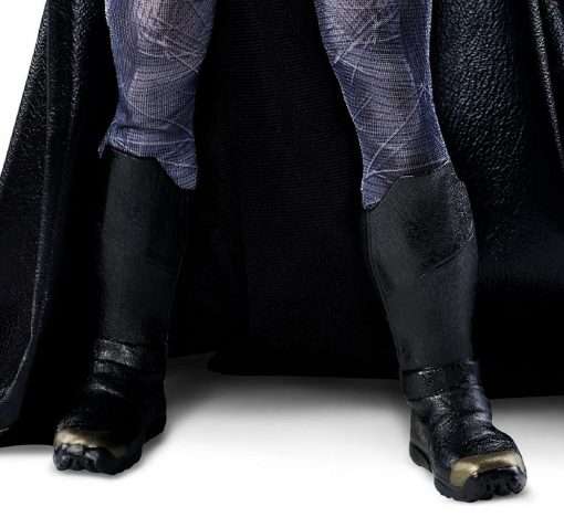 Barbie-Collector-Batman-v-Superman-Dawn-of-Justice-Batman-Doll