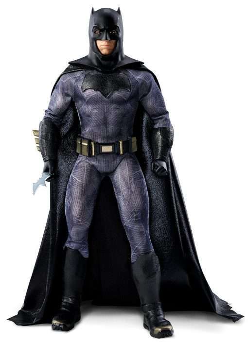 Barbie-Collector-Batman-v-Superman-Dawn-of-Justice-Batman-Doll