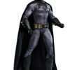 Barbie-Collector-Batman-v-Superman-Dawn-of-Justice-Batman-Doll