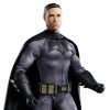 Barbie-Collector-Batman-v-Superman-Dawn-of-Justice-Batman-Doll