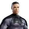 Barbie-Collector-Batman-v-Superman-Dawn-of-Justice-Batman-Doll