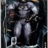 Barbie-Collector-Batman-v-Superman-Dawn-of-Justice-Batman-Doll