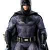 Barbie-Collector-Batman-v-Superman-Dawn-of-Justice-Batman-Doll