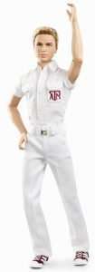 Barbie Collectibles