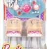 Barbie Dinner Date Playset