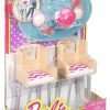 Barbie Dinner Date Playset
