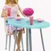 Barbie Dinner Date Playset