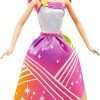 Barbie-Dreamtopia-Rainbow-Cove-Light-Show-Princess-Doll