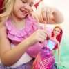 Barbie-Dreamtopia-Rainbow-Cove-Light-Show-Princess-Doll