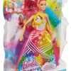 Barbie-Dreamtopia-Rainbow-Cove-Light-Show-Princess-Doll