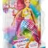 Barbie-Dreamtopia-Rainbow-Cove-Light-Show-Princess-Doll
