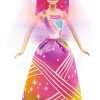 Barbie-Dreamtopia-Rainbow-Cove-Light-Show-Princess-Doll