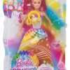 Barbie-Dreamtopia-Rainbow-Cove-Light-Show-Princess-Doll