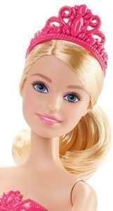 Barbie Collectibles