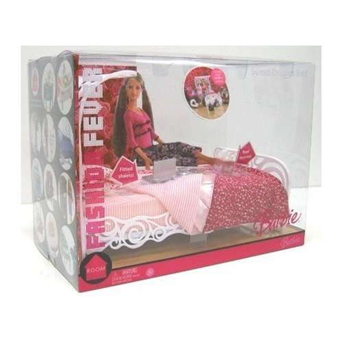 Barbie Collectibles
