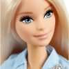 Barbie Fashionistas 49 Double Denim Look Doll