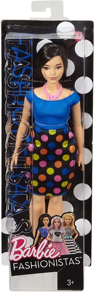 Barbie Collectibles