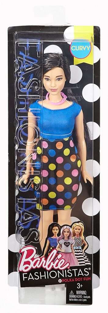Barbie Collectibles